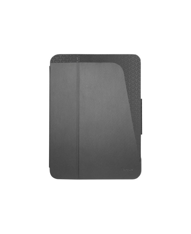 Buy Targus Click-In Carrying Case in Black THZ865GL for iPad Air 4th Gen 10.9"-11" and iPad Pro 