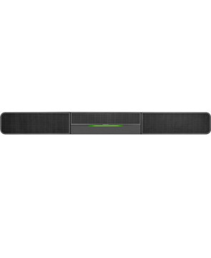 Buy Crestron UC-SB1 UC Video Conference Smart Soundbar