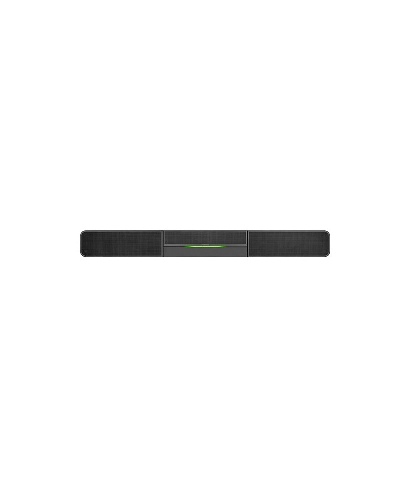 Buy Crestron UC-SB1 UC Video Conference Smart Soundbar