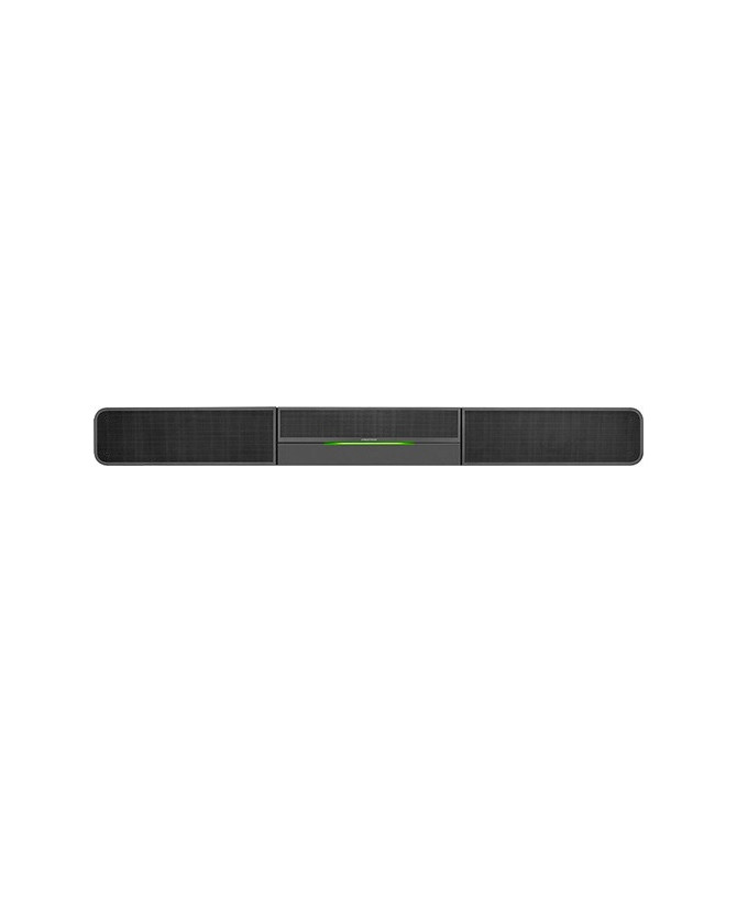 Buy Crestron UC-SB1 UC Video Conference Smart Soundbar