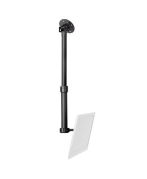 Buy Atdec Telehook Mounting Kit with 1800mm Pole TH-1040-CTL