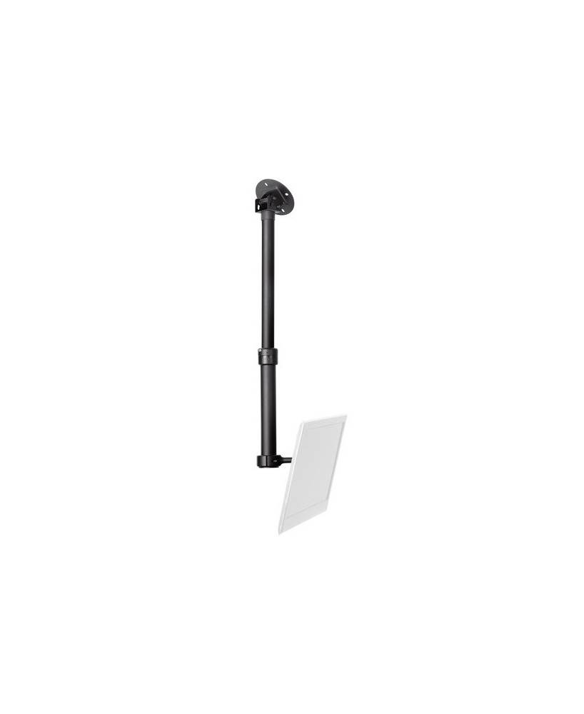 Buy Atdec Telehook Mounting Kit with 1800mm Pole TH-1040-CTL