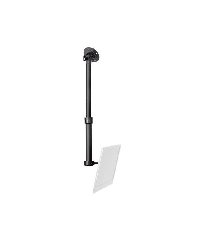 Buy Atdec Telehook Mounting Kit with 1800mm Pole TH-1040-CTL