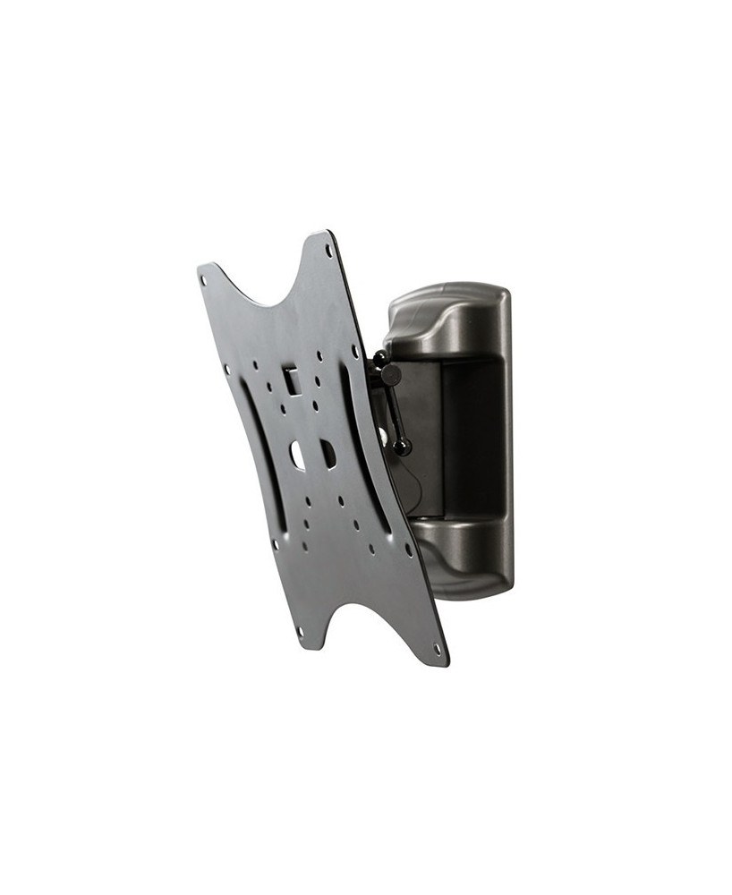 Buy Atdec Telehook Fixed Position Wall Mount TH-2250-VTP