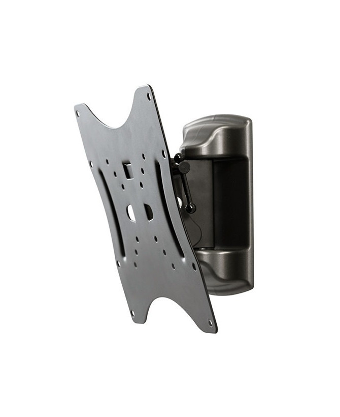 Buy Atdec Telehook Fixed Position Wall Mount TH-2250-VTP