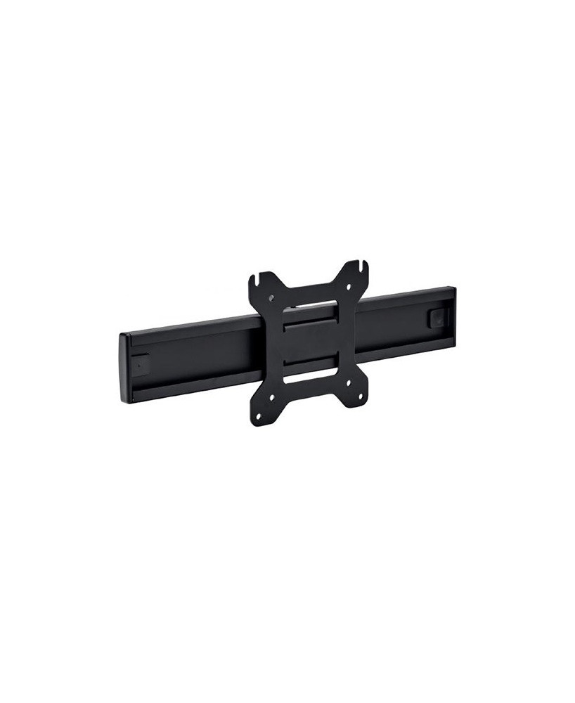 Buy Atdec Slider Accessory in Black AWM-HS-B