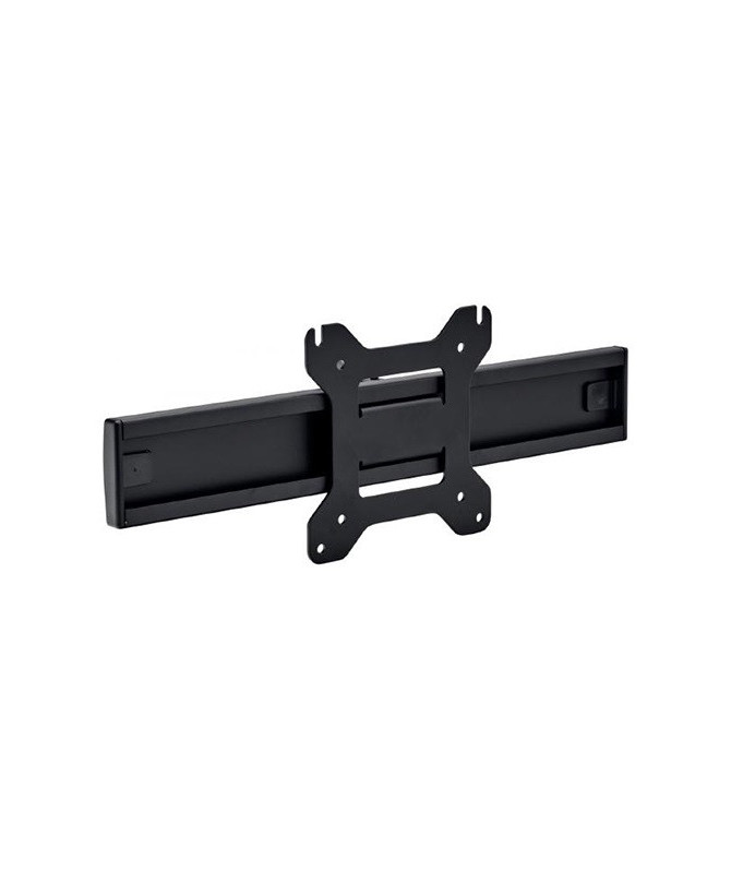 Buy Atdec Slider Accessory in Black AWM-HS-B