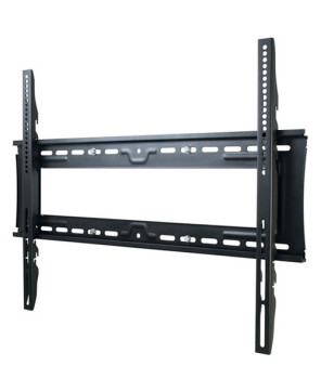 Buy Atdec Fixed Wall Mount TH-3070-UF for Large Screen Displays