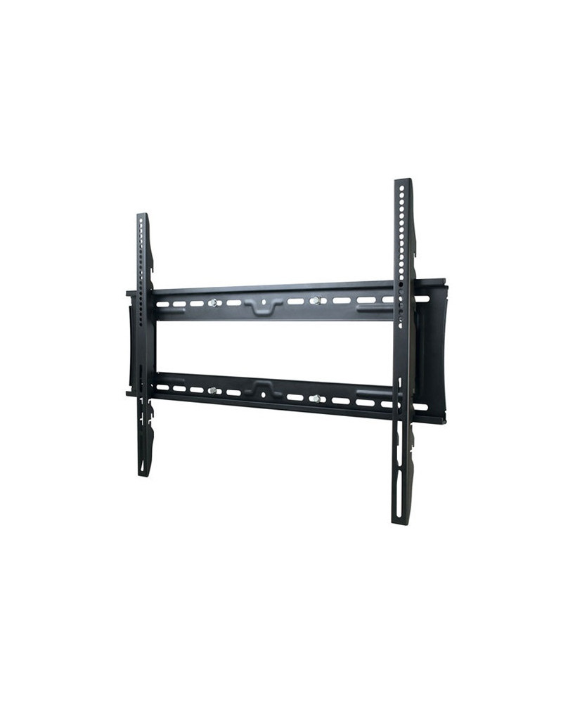 Buy Atdec Fixed Wall Mount TH-3070-UF for Large Screen Displays