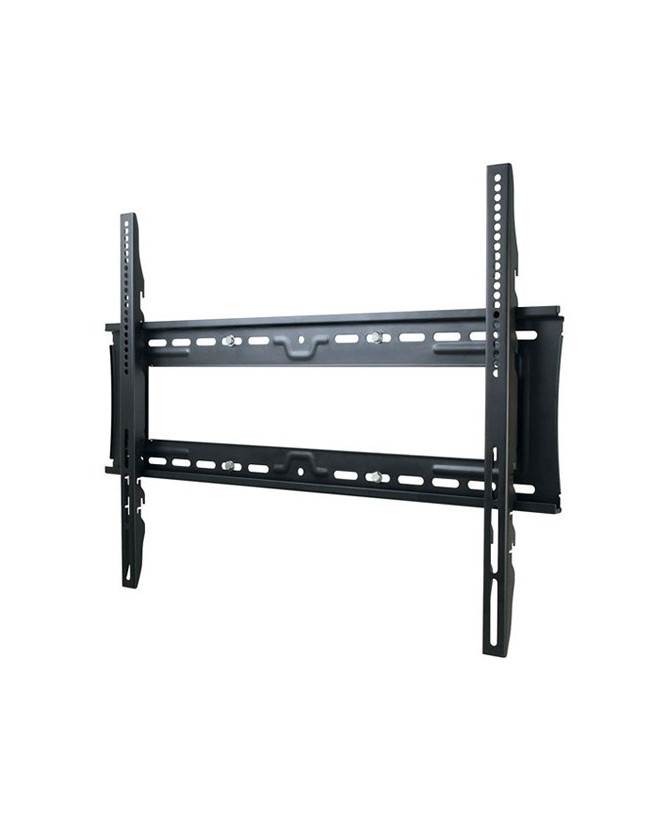 Buy Atdec Fixed Wall Mount TH-3070-UF for Large Screen Displays