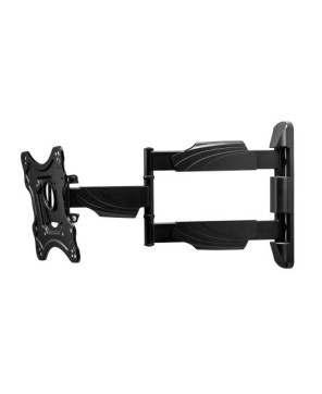 Buy Atdec Ultra Slim Full Motion Mounting Bracket TH-1040-VFL for Small TVs