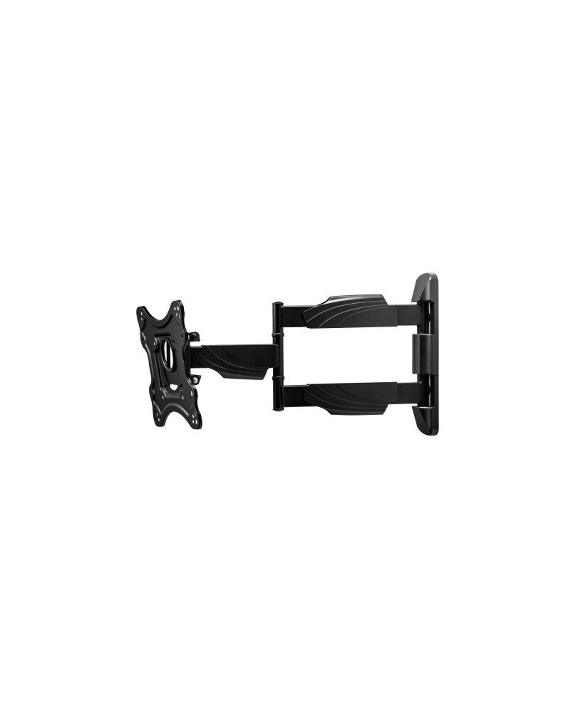 Buy Atdec Ultra Slim Full Motion Mounting Bracket TH-1040-VFL for Small TVs