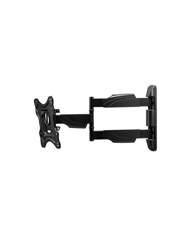 Buy Atdec Ultra Slim Full Motion Mounting Bracket TH-1040-VFL for Small TVs