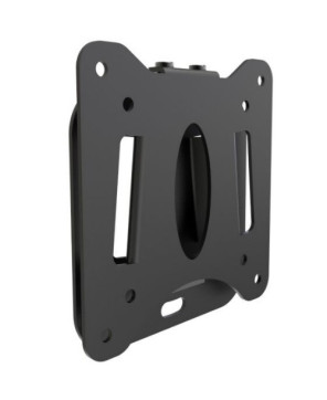 Buy Atdec Low Profile Fixed Angle Wall Mount AD-30100-WF for Flat Screen Monitors