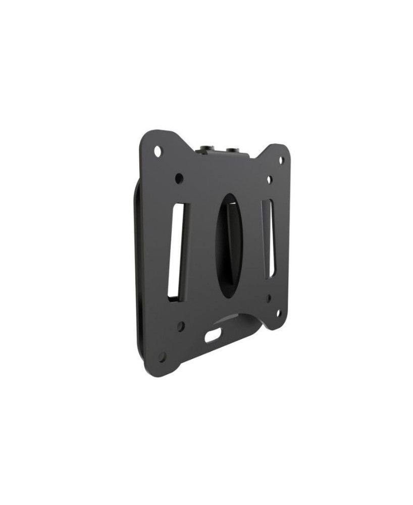 Buy Atdec Low Profile Fixed Angle Wall Mount AD-30100-WF for Flat Screen Monitors