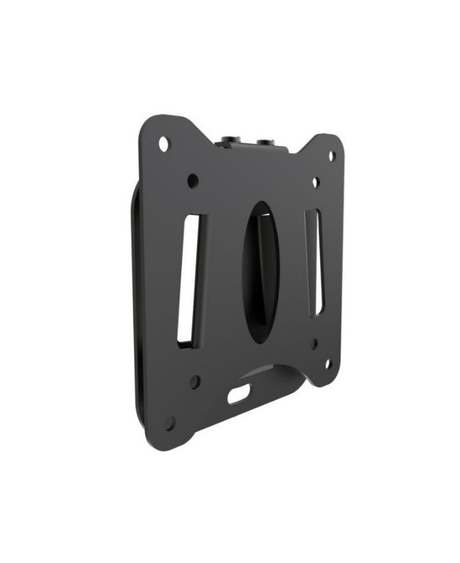 Buy Atdec Low Profile Fixed Angle Wall Mount AD-30100-WF for Flat Screen Monitors