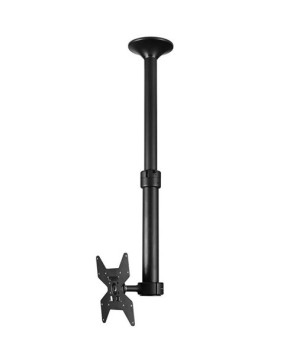 Buy Atdec Ceiling Mount Short Pole TH-1040-CTS