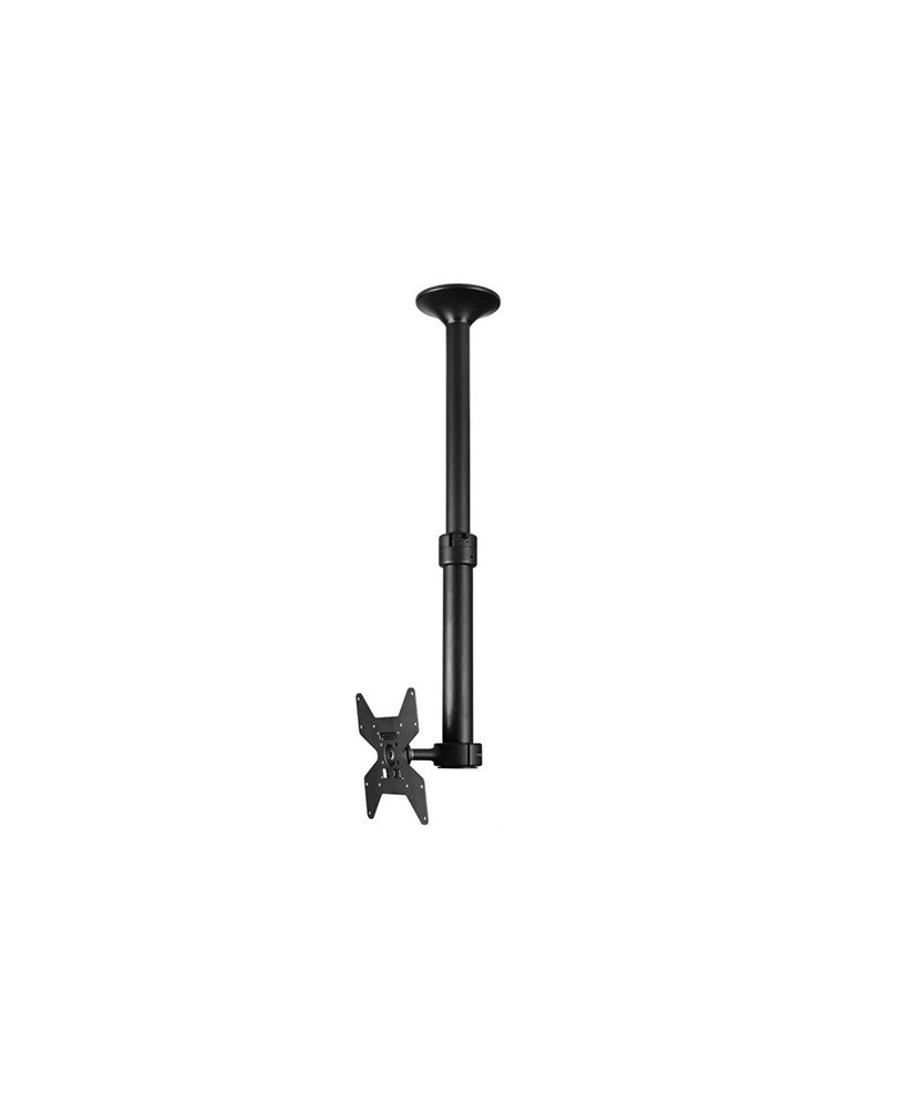 Buy Atdec Ceiling Mount Short Pole TH-1040-CTS