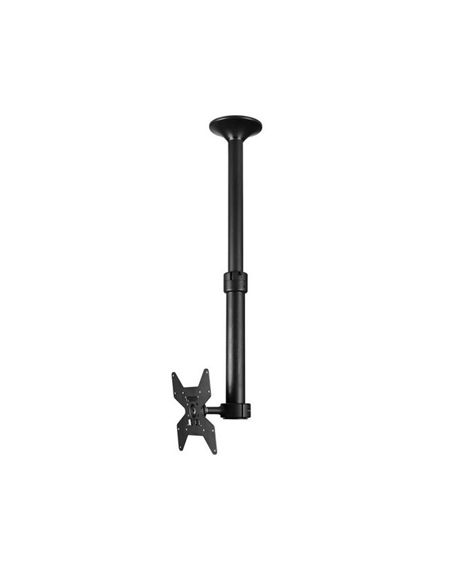 Buy Atdec Ceiling Mount Short Pole TH-1040-CTS