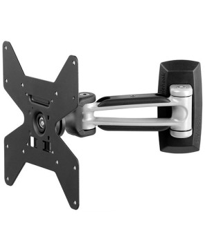 Buy Atdec Telehook TH-1032-VFM Full Motion Wall Mount for Flat Screen Displays