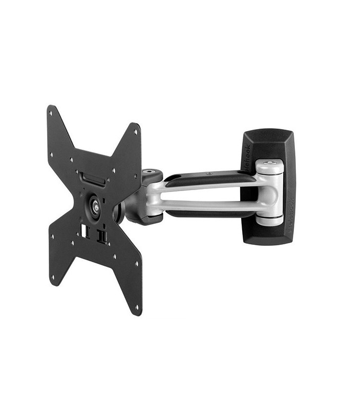 Buy Atdec Telehook TH-1032-VFM Full Motion Wall Mount for Flat Screen Displays