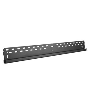 Buy Atdec Video Wall 1000mm Mounting Rail TH-VWP-100