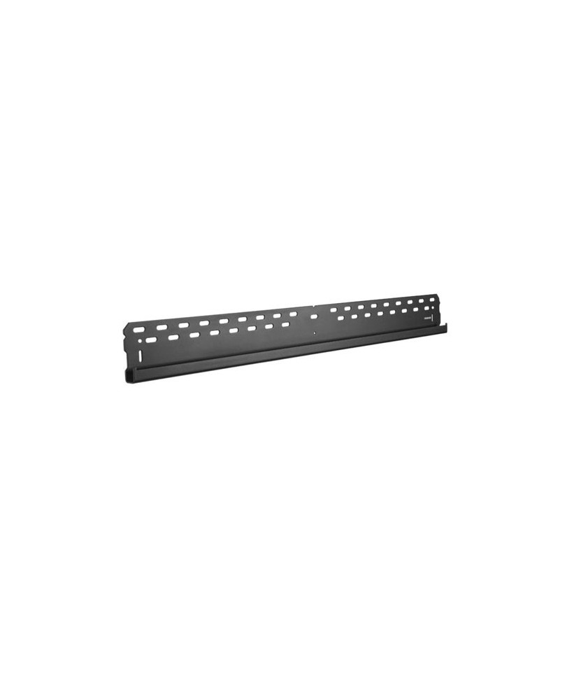 Buy Atdec Video Wall 1000mm Mounting Rail TH-VWP-100