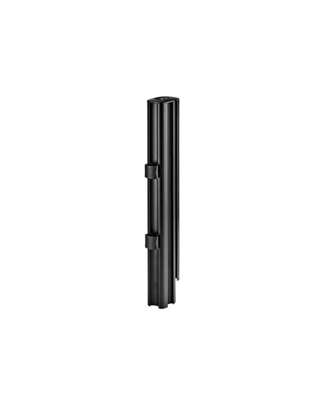 Buy Atdec 400MM Post in Black AWM-P40-B for AMW Modular Mounts