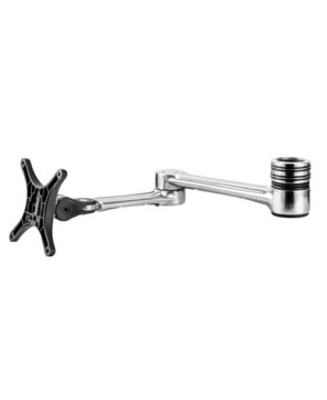 Buy Atdec Extra Monitor Accessory Arm AF-AA-P