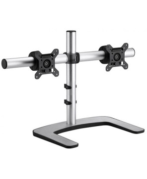 Buy Atdec VFS-DH Desk Mount for Single/Dual Monitor