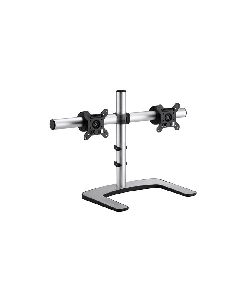 Buy Atdec VFS-DH Desk Mount for Single/Dual Monitor