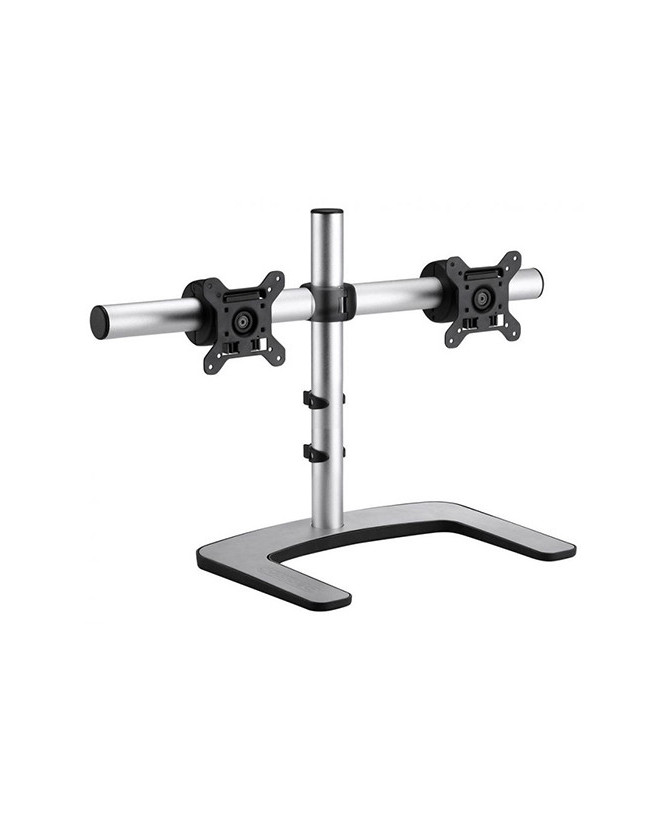 Buy Atdec VFS-DH Desk Mount for Single/Dual Monitor