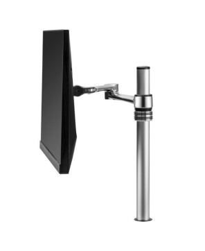 Buy Atdec Single Monitor Desk Mount AF-AT-P