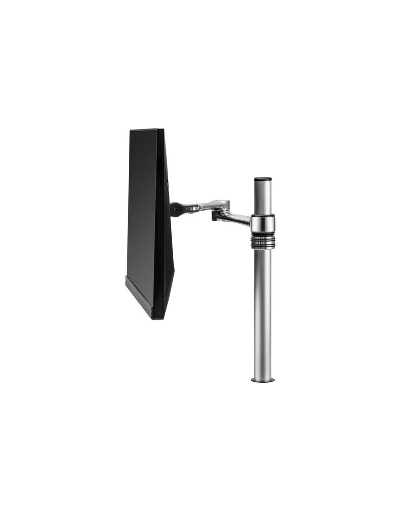 Buy Atdec Single Monitor Desk Mount AF-AT-P