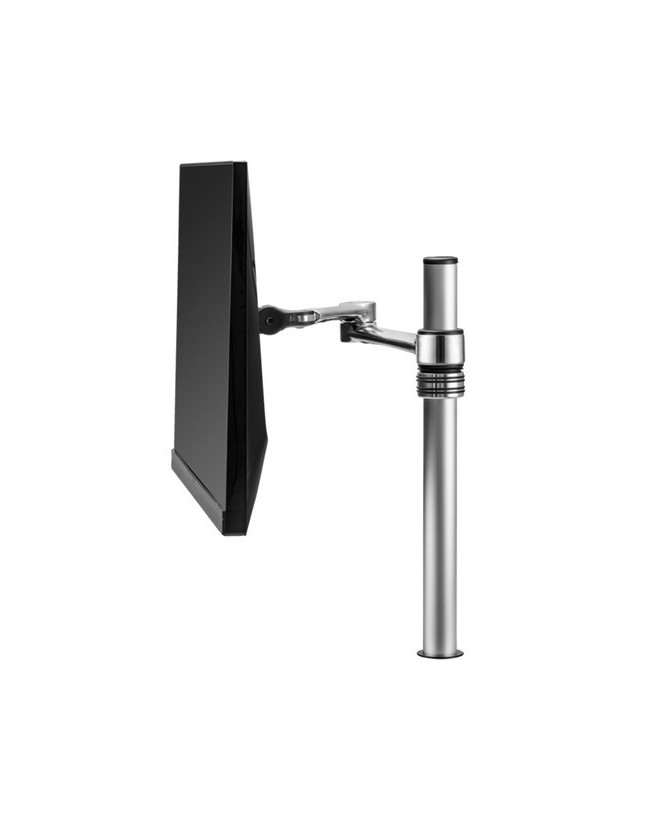 Buy Atdec Single Monitor Desk Mount AF-AT-P