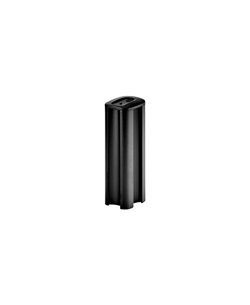 Buy Atdec AWM-P13-B 135mm Post for AWM Modular Family