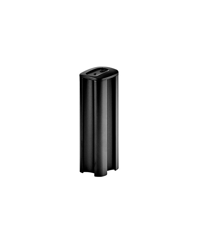 Buy Atdec AWM-P13-B 135mm Post for AWM Modular Family