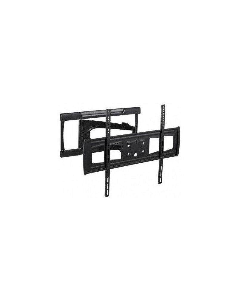 Buy Atdec Ultra Slim Full Motion Mount TH-3060-UFL