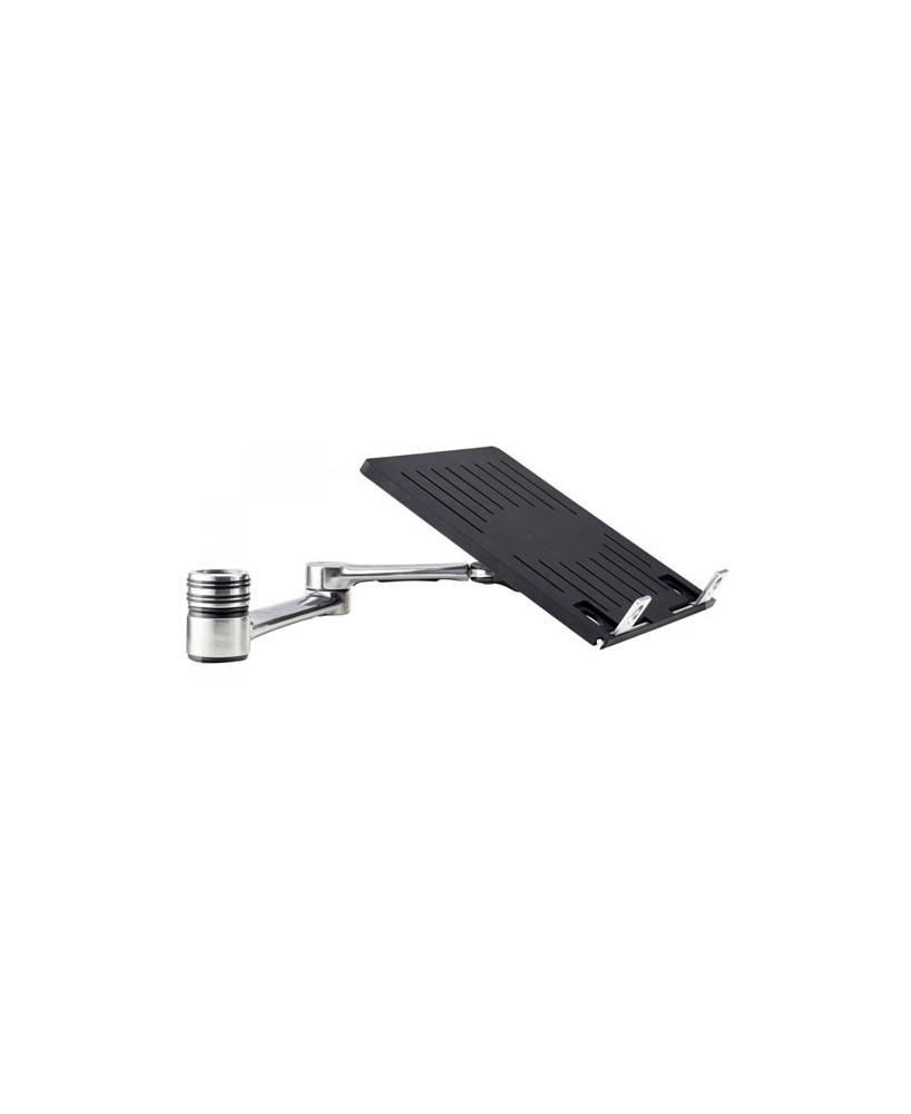 Buy Atdec Accessory Notebook Arm AF-AN-P for AF-AT Pole Mount