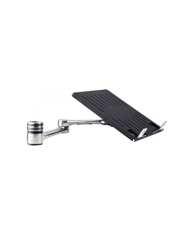 Buy Atdec Accessory Notebook Arm AF-AN-P for AF-AT Pole Mount