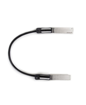 Buy Cisco Meraki 0.5M 100GBE QSFP Cable MA-CBL-100G-50CM