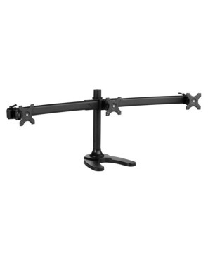 Buy Atdec SD-FS-T Spacedec Three Monitor Desk Display Mount