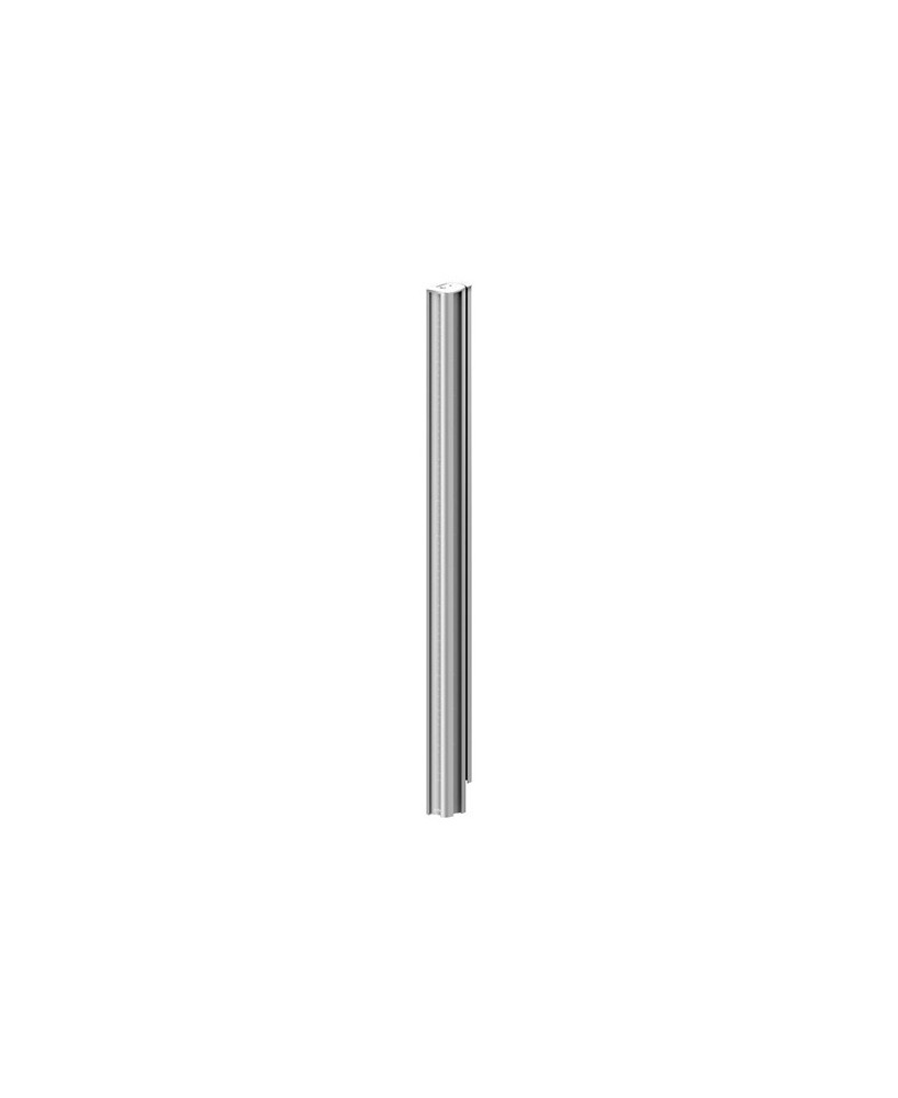 Buy Atdec AWM-P75G-S 29.5-inch Post in Silver for AWM Modular Family