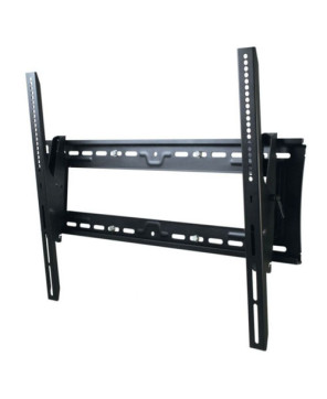 Buy Atdec Telehook Flat Tilt Screen Wall Mount TH-3070-UT for 32 to 65-inch Displays