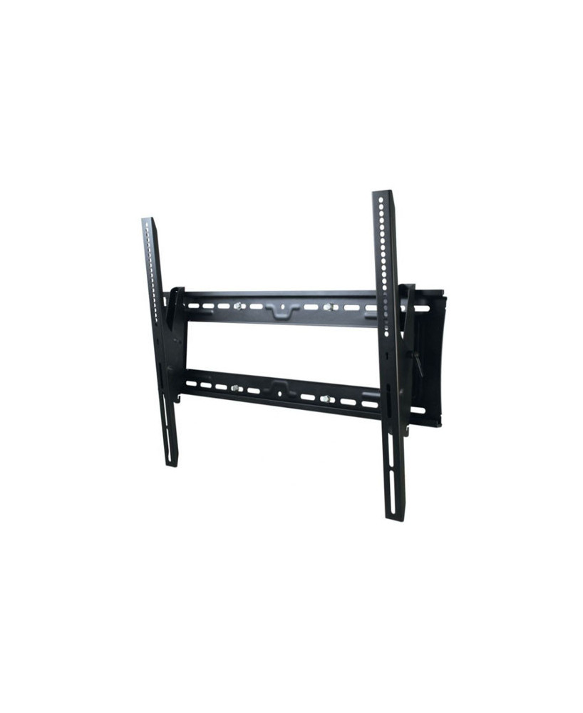 Buy Atdec Telehook Flat Tilt Screen Wall Mount TH-3070-UT for 32 to 65-inch Displays