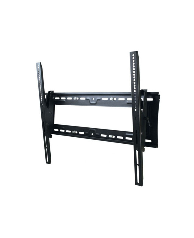 Buy Atdec Telehook Flat Tilt Screen Wall Mount TH-3070-UT for 32 to 65-inch Displays