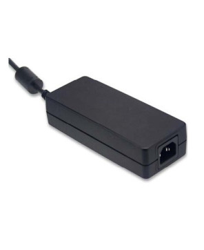 Buy Cisco Meraki 30W Replacement Power Adapter MA-PWR-50WAC for Cisco Meraki Z3