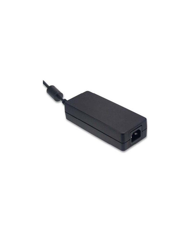 Buy Cisco Meraki 30W Replacement Power Adapter MA-PWR-50WAC for Cisco Meraki Z3