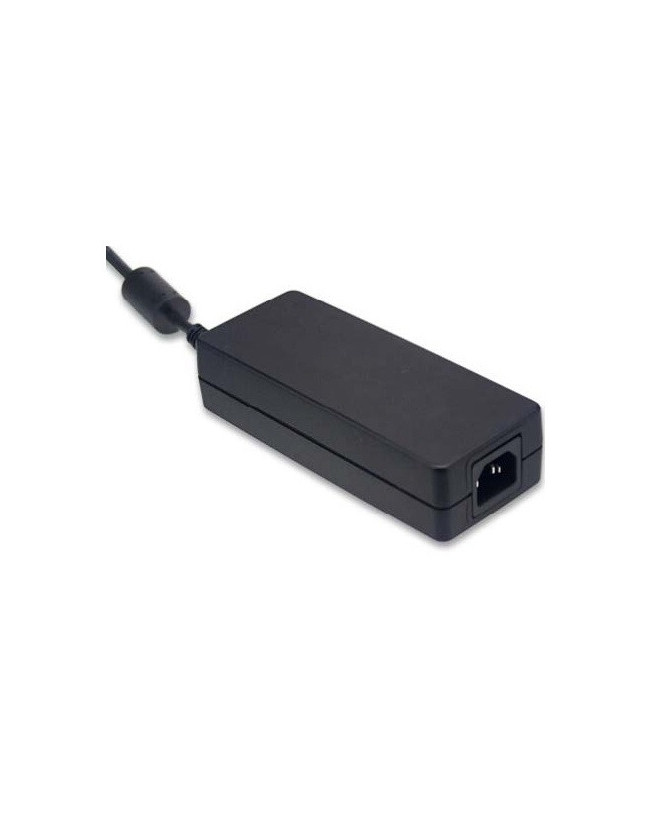 Buy Cisco Meraki 30W Replacement Power Adapter MA-PWR-50WAC for Cisco Meraki Z3