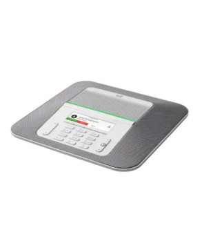 Buy Cisco Spare 8832 IP Conference Phone Base in White CP-8832-EU-W-K9=